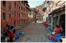 nepal (323).jpg - 